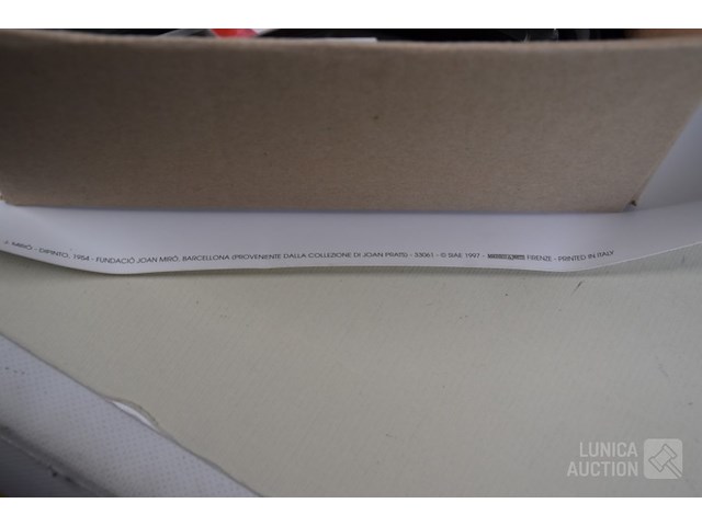 Poster - afbeelding 4 van  7