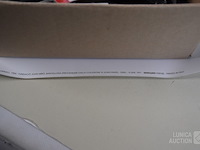 Poster - afbeelding 4 van  7