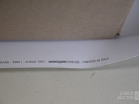 Poster - afbeelding 5 van  7