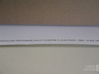 Poster - afbeelding 6 van  7