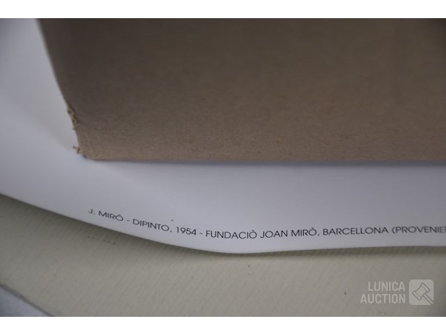 Poster - afbeelding 7 van  7