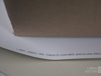 Poster - afbeelding 7 van  7