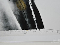 Poster - afbeelding 3 van  5
