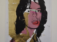 Poster - afbeelding 4 van  5
