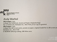 Poster - afbeelding 5 van  5