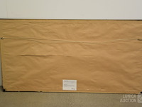 Poster - afbeelding 4 van  4