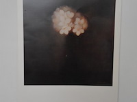 Posters jan mankes - afbeelding 2 van  8