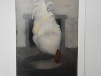 Posters jan mankes - afbeelding 3 van  8
