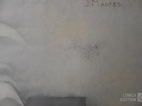 Posters jan mankes - afbeelding 5 van  8