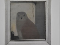 Posters jan mankes - afbeelding 6 van  8