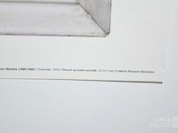 Posters jan mankes - afbeelding 7 van  8