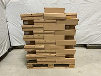 Posthorn 110x220mm envelop (70000x) - afbeelding 5 van  5