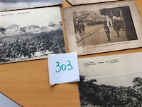 Postkaarten belgisch congo - afbeelding 3 van  5