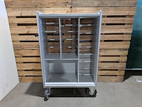 Postkar - afbeelding 2 van  5