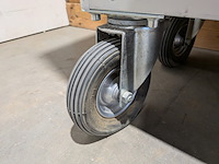 Postkar - afbeelding 3 van  5