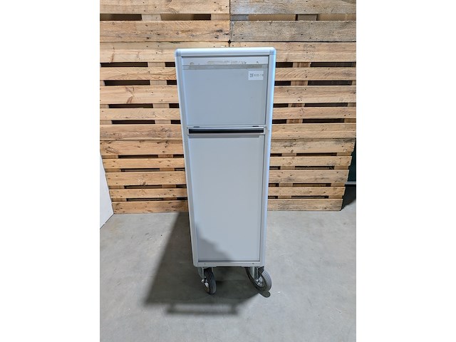 Postkar - afbeelding 4 van  5