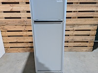 Postkar - afbeelding 4 van  5