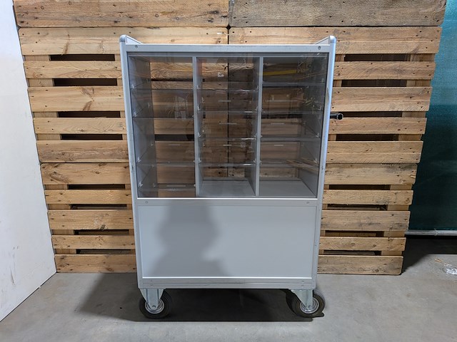 Postkar - afbeelding 5 van  5