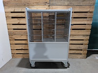 Postkar - afbeelding 5 van  5