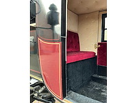 Postkoets replica - afbeelding 18 van  35
