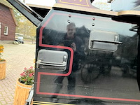 Postkoets replica - afbeelding 20 van  35