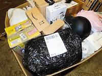 Postpakketten, retouren & overstock - 120 kg - afbeelding 10 van  14