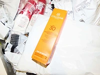 Postpakketten, retouren & overstock - 133 kg - afbeelding 3 van  24