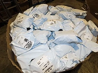 Postpakketten, retouren & overstock - 141 kg - afbeelding 6 van  12