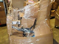 Postpakketten, retouren & overstock - 142 kg - afbeelding 7 van  19