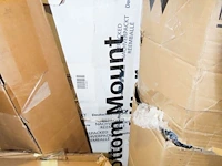 Postpakketten, retouren & overstock - 142 kg - afbeelding 19 van  19