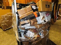 Postpakketten, retouren & overstock - 270 kg - afbeelding 6 van  20