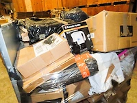 Postpakketten, retouren & overstock - 270 kg - afbeelding 14 van  20