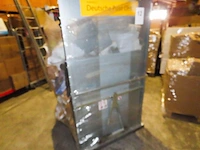 Postpakketten, retouren & overstock - 289 kg - afbeelding 18 van  23