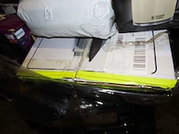 Postpakketten, retouren & overstock - 294 kg - afbeelding 14 van  25