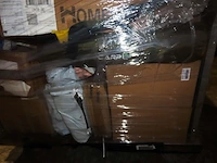 Postpakketten, retouren & overstock - 305 kg - afbeelding 2 van  23