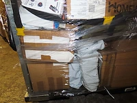 Postpakketten, retouren & overstock - 305 kg - afbeelding 23 van  23