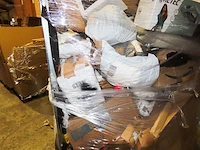 Postpakketten, retouren & overstock - 359 kg - afbeelding 16 van  20