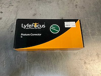 Postuur corrector (8x) - afbeelding 1 van  4