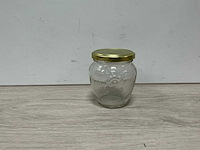 Pot met deksel 212ml (24x) - afbeelding 2 van  3