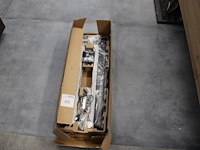 Potenset jysk met motor voor hoog-laag tafel. - afbeelding 1 van  2