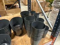 Pothoezen - afbeelding 3 van  19