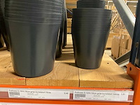 Pothoezen - afbeelding 5 van  19