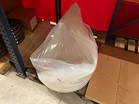 Pothoezen - afbeelding 6 van  19