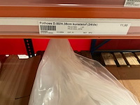 Pothoezen - afbeelding 7 van  19