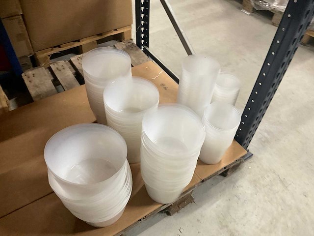 Pothoezen - afbeelding 8 van  19