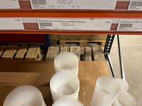 Pothoezen - afbeelding 10 van  19