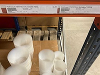 Pothoezen - afbeelding 11 van  19