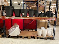 Pothoezen - afbeelding 1 van  19