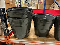 Pothoezen - afbeelding 12 van  19