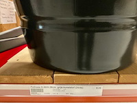 Pothoezen - afbeelding 13 van  19